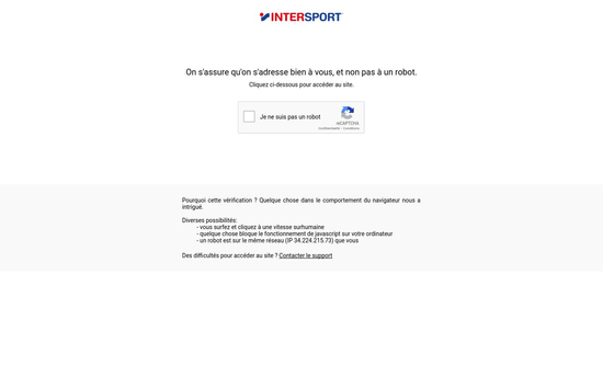 plus belle rencontres