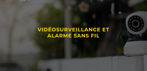 https://www.alarmemaisonsansfil.org