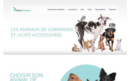 https://www.animal-showroom.fr