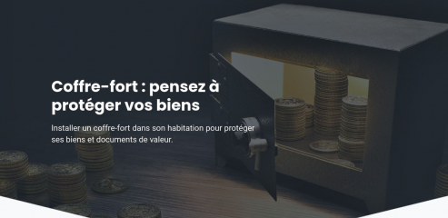 https://www.le-coffrefort.com