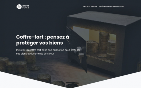 https://www.le-coffrefort.com