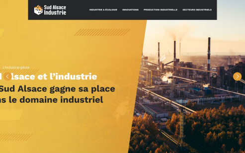 https://www.sud-alsace-industrie.fr