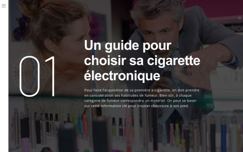 http://www.guide-cigarette-electronique.com