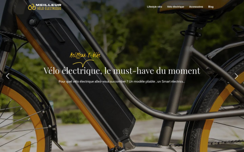 https://www.meilleurveloelectrique.fr