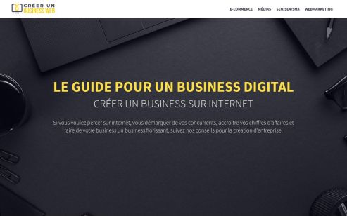 http://www.creerunbusinessweb.fr