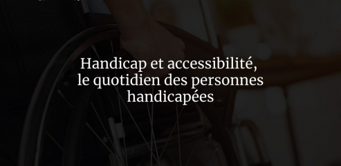 https://www.handicap-accessibilite.fr