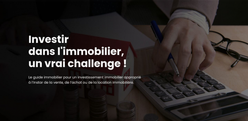 https://www.investirdansimmobilier.com