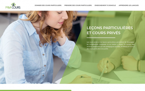 https://www.priva-cours.fr