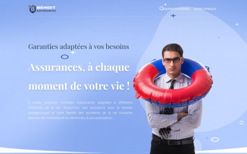 https://www.benoit-assurances.com