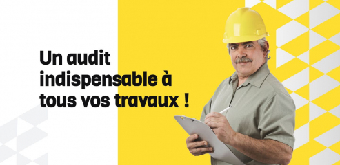 http://www.audit-travaux.com