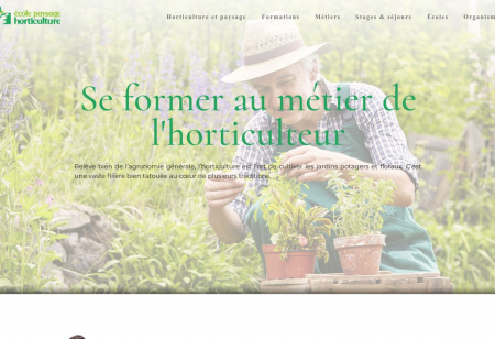 https://www.ecole-paysage-horticulture.fr
