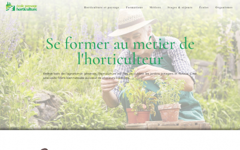 https://www.ecole-paysage-horticulture.fr