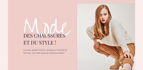 https://www.mode-et-chaussures.fr