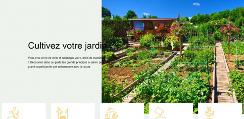 https://www.jardin-ecologique.org