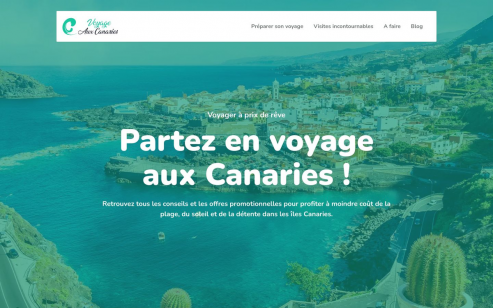 https://www.voyage-aux-canaries.com