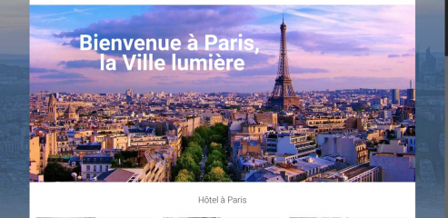 https://www.paris-tourisme.net
