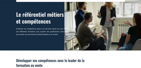 https://www.rencontres-metiers-competences.fr