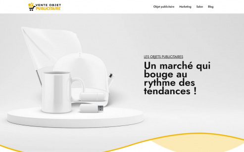 https://www.vente-objet-publicitaire.fr