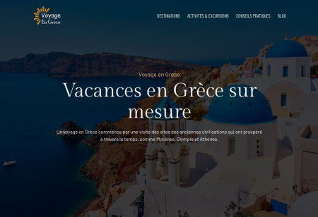 https://www.voyage-en-grece.com