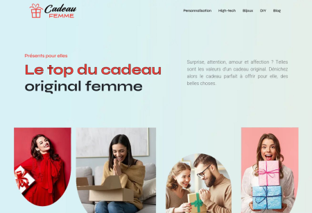 https://www.cadeau-femme.net