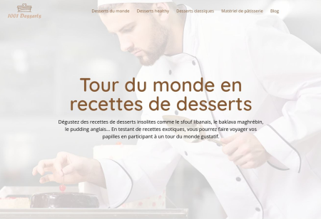 https://www.1001desserts.com