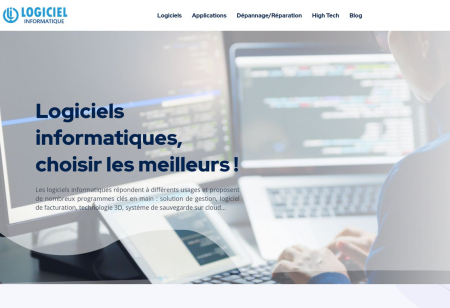 https://www.logiciel-informatique.info