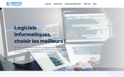 https://www.logiciel-informatique.info